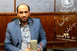 انتقام راست افراطی اروپا از مسلمانان با قرآن‌سوزی
