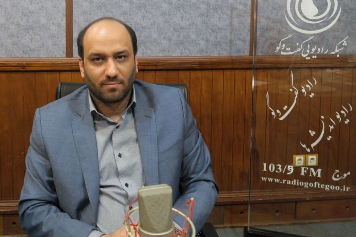 انتقام راست افراطی اروپا از مسلمانان با قرآن‌سوزی