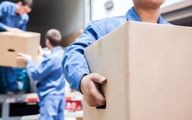 مجهزترین باربری در تهران کدام است؟
