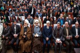 «جبهه اصلاحات ایران» کجای انتخابات ایستاده‌ است؟