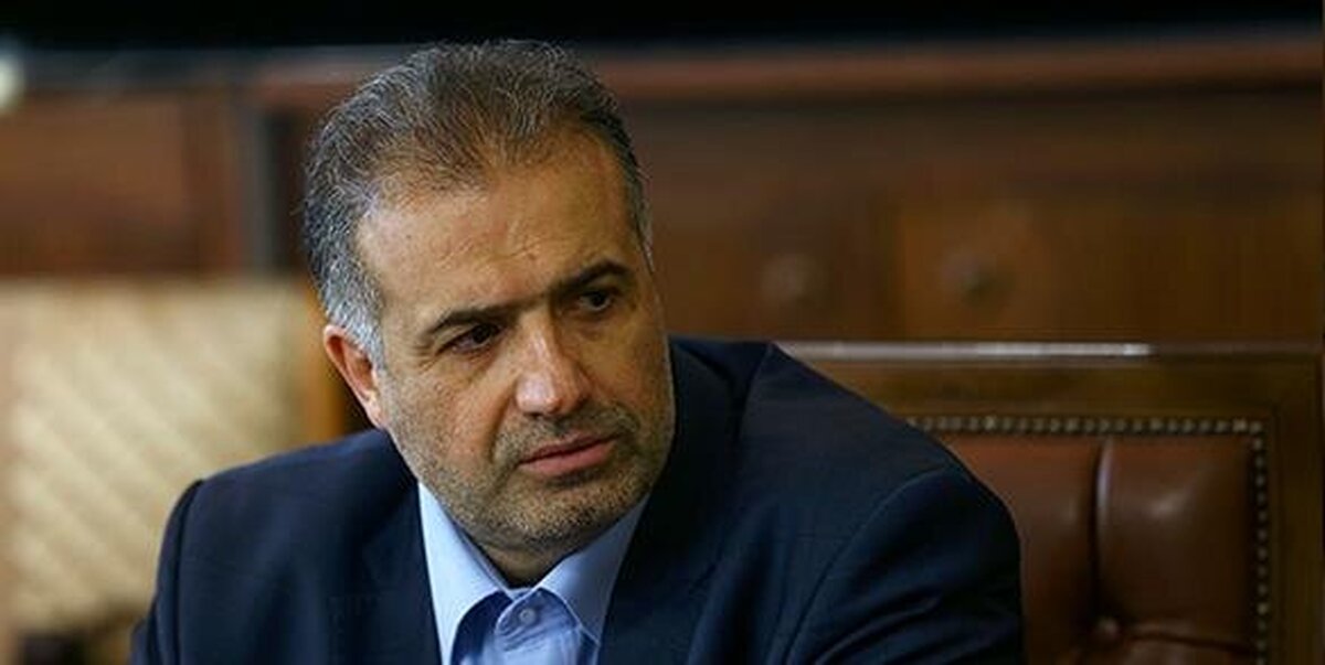 کاظم جلالی: آمریکا جهان را با فاجعه انسانی روبرو می کند