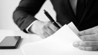 نحوه شناسایی و انتخاب وکیل متخصص