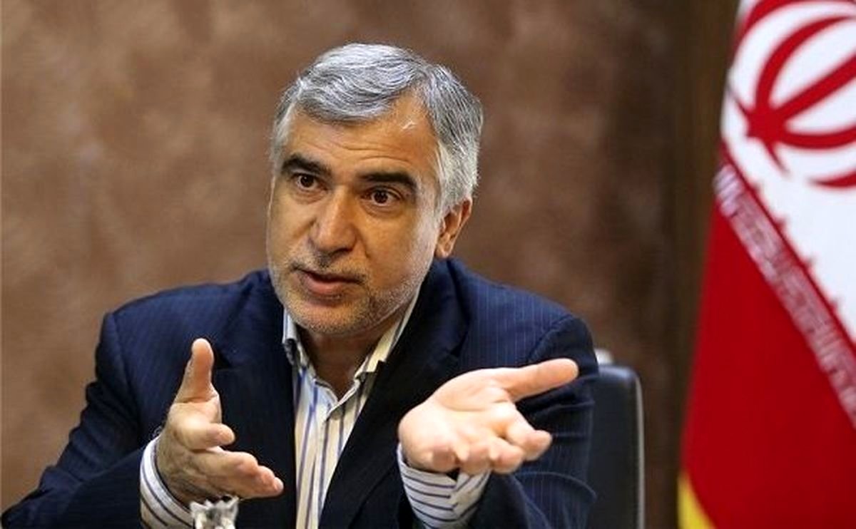 سفیر اسبق ایران در افغانستان: با طالبان که نمیشود از مرزهای سرزمینی سخن گفت