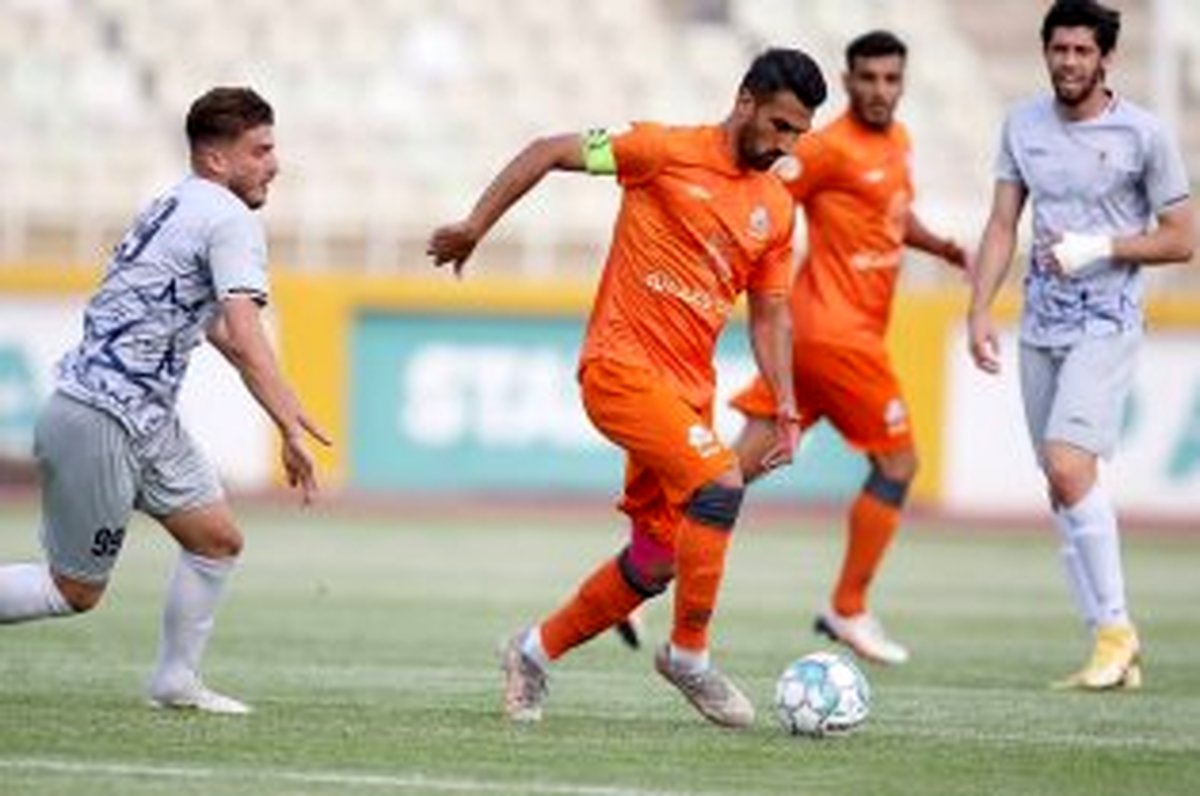 تجربه  ماهینی به کار سایپا آمد