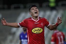 11 بازیکن پرسپولیس برای عبور از ذوب آهن