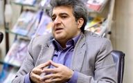 پاشنه آشیل اقتصاد دانش‌ بنیان
