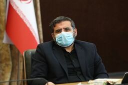  از زایش فرهنگی تا حمایت مالی از اصحابرسانه | مخالفان و موافقان وزیر پیشنهادی فرهنگ