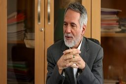  اردکانی: وجود دو سبد رای در اصول‌گرایان قطعا منجر به شکست می‌شود