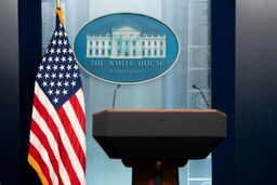 ویتکاف:واشنگتن دیگر دنبال نابودی کامل برنامه اتمی ایران نیست