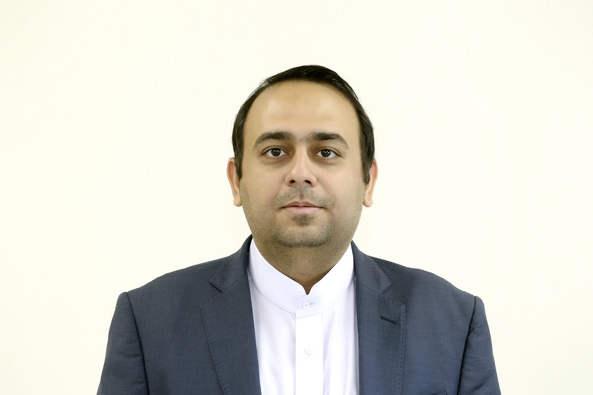 ایران هشدار خروج از مذاکرات صادر کرد