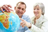 مهاجرت برای افراد بالای 40 سال؛ لیست بهترین کشورها✔️