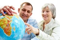 مهاجرت برای افراد بالای 40 سال؛ لیست بهترین کشورها✔️