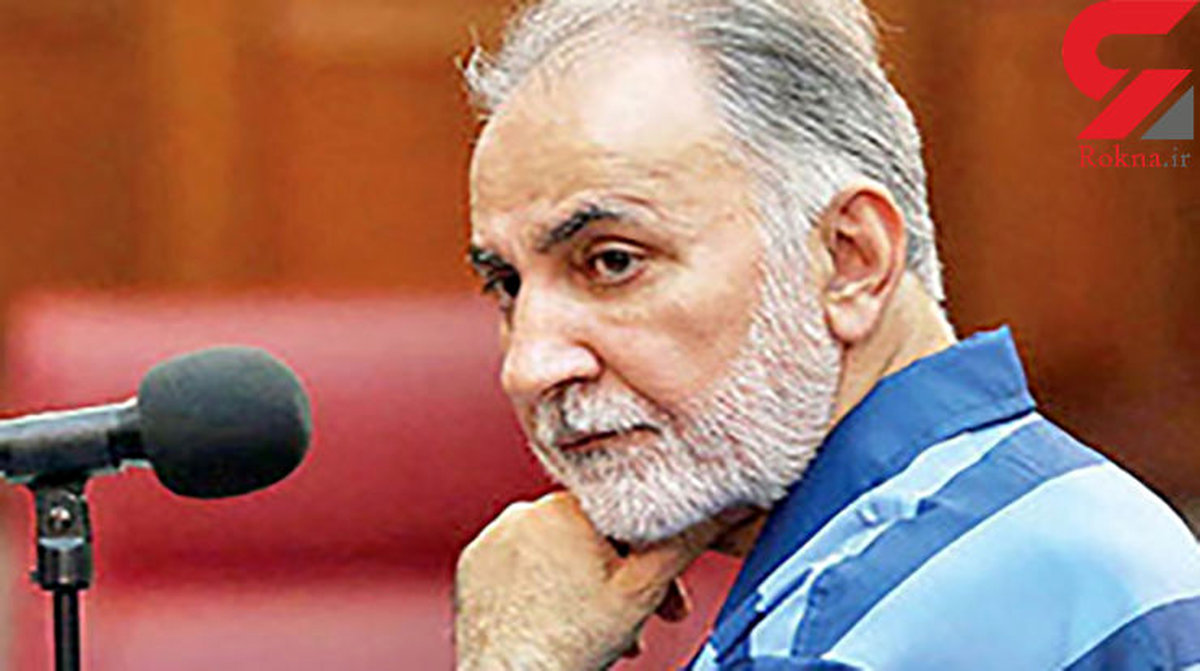 دلایل ۱۱ گانه برای قتل عمد توسط نجفی