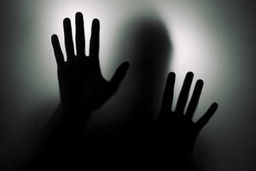 قاتلی که در یک چشم برهم زدن جان می‌ستاند