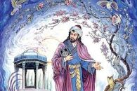 فال خاص امروز شما / فال حافظ امروز یکشنبه ۲۶ اسفند ۱۴۰۳
