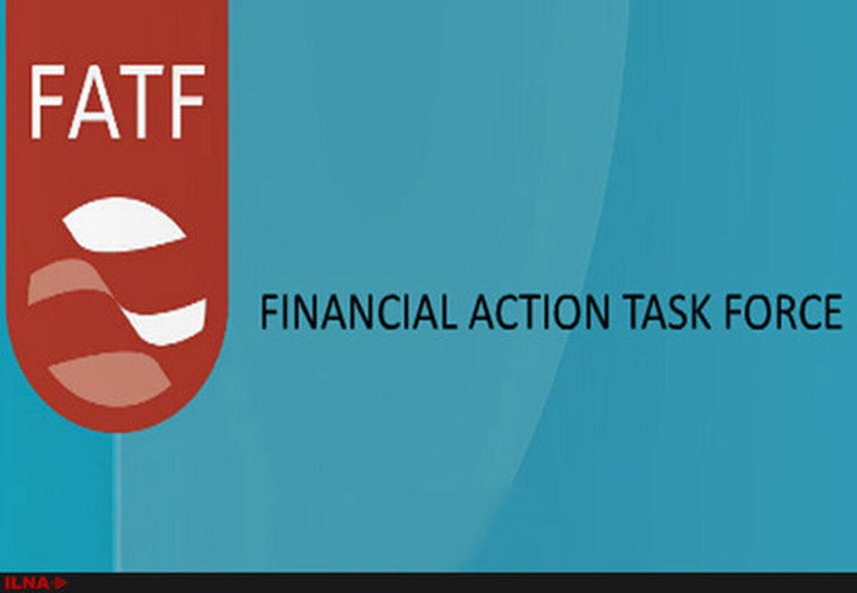 ادعایی درباره احتمال رایزنی ایران و آمریکا درباره FATF