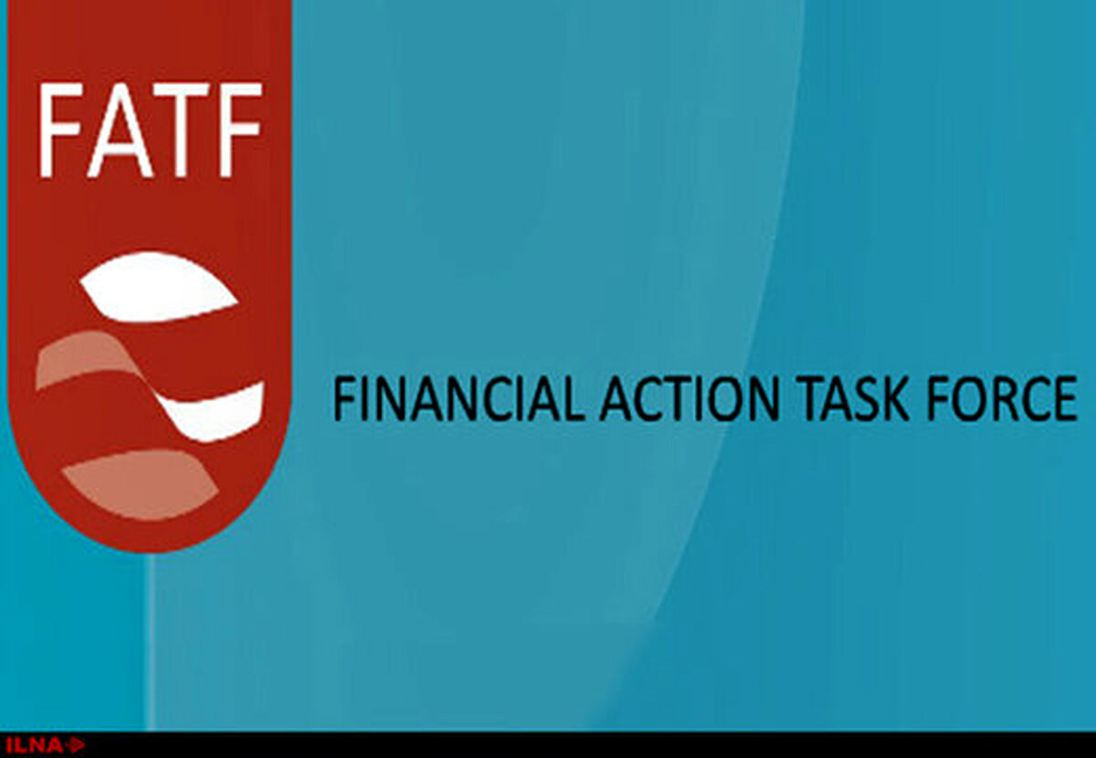 ادعایی درباره احتمال رایزنی ایران و آمریکا درباره FATF