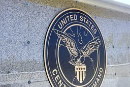 سنتکام اعلام کرد: پرتاب موشکهای بالستیک ضدکشتی توسط یمن در دریای سرخ