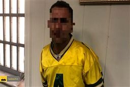 اسرار قتل رانندگان جاسکی برملا شد