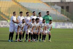 هوادار با این ترکیب امید به خلق شگفتی دارد