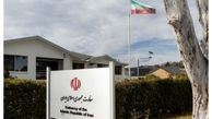 ضرب الاجل به سفیر ایران در استرالیا برای ترک خاک این کشور