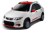 شوک خبری؛ قیمت کوئیک گران شد!