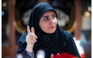 روزنامه اطلاعات: فساد ۳ میلیارد دلاری وزیر رئیسی را لاپوشانی می‌کنید؟