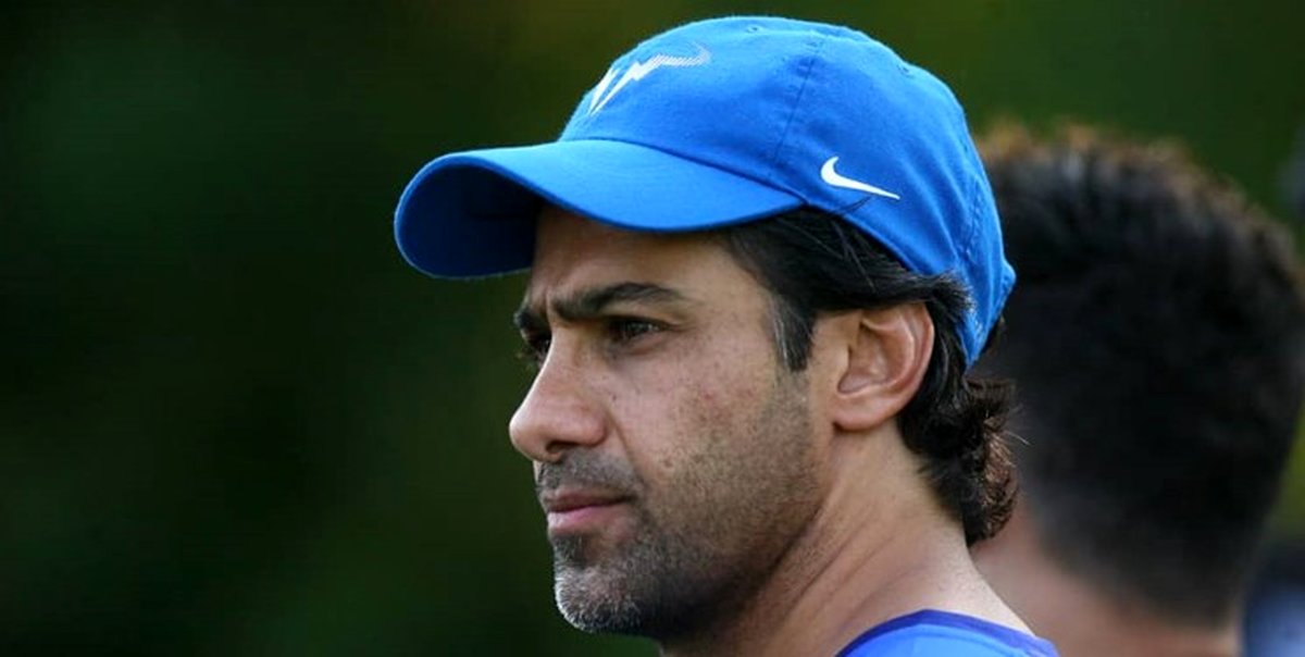 300 میلیون تومان پاداش فرهاد با قهرمانی حذفی