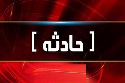 اشتباه احمقانه میهمان مسلح عروسی را به عزا تبدیل کرد / دو کشته در جشن عروسی یک خوزستانی