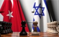 درگیری جدید با اسرائیل در آستانه آغاز