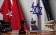درگیری جدید با اسرائیل در آستانه آغاز