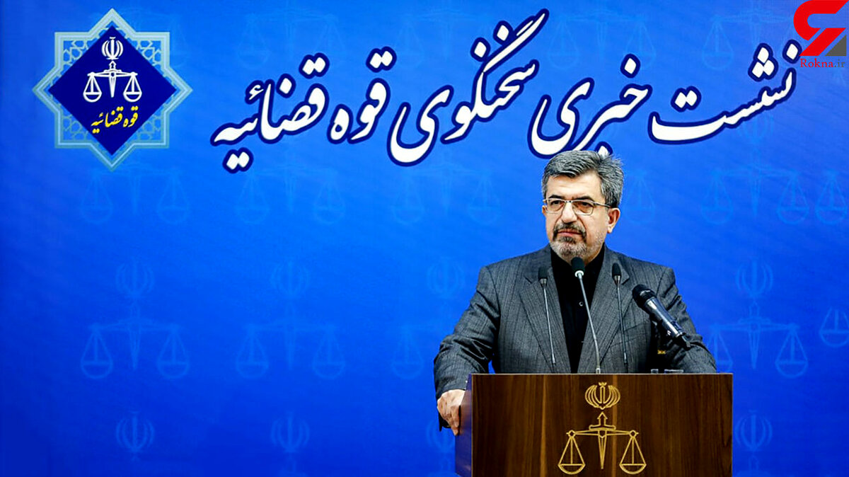 شلیک مرگ به وکیل شاهرودی جلوی دادگاه / او در آمبولانس چه گفت؟!