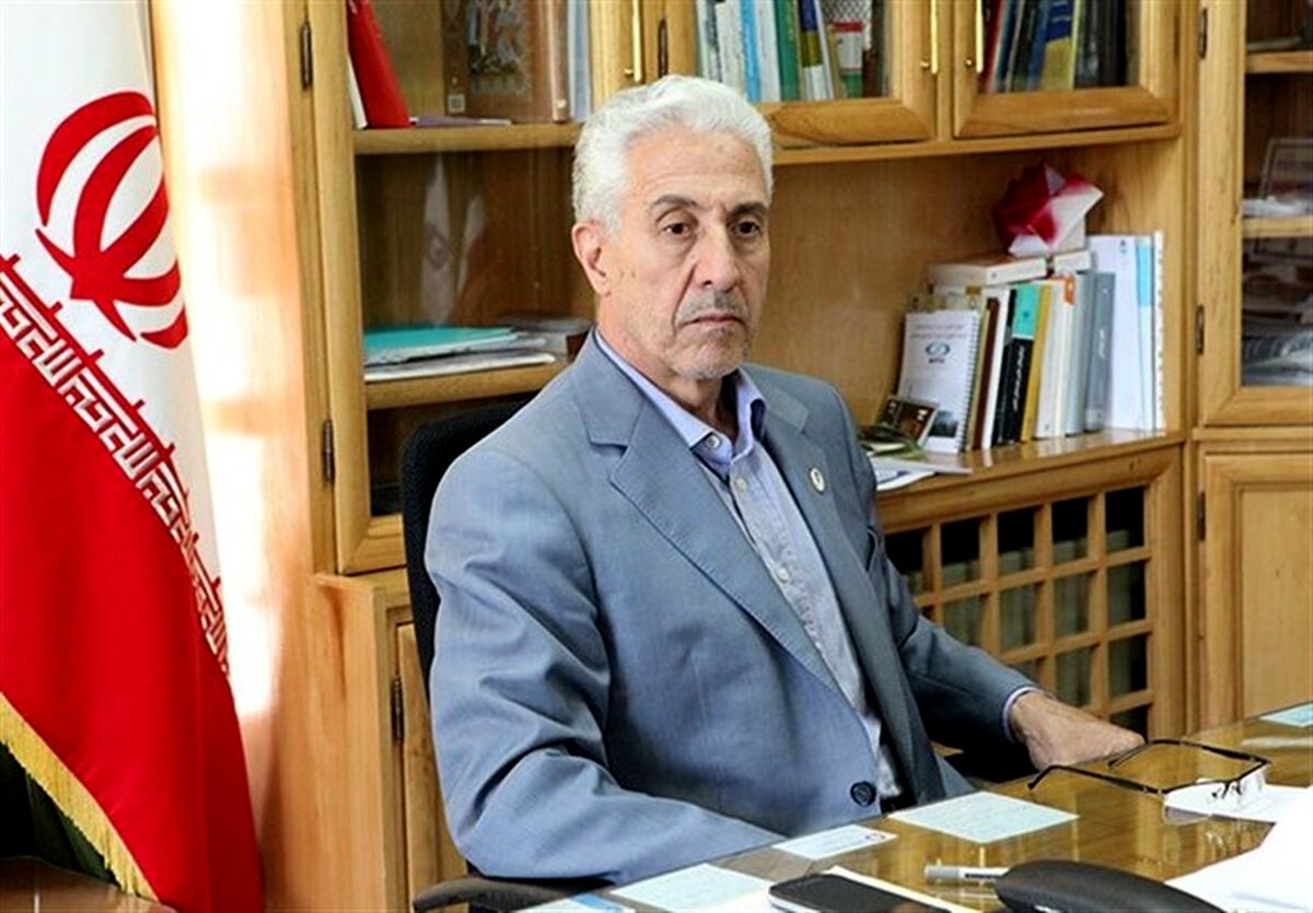 جدی‌ترین گزینه پیشنهادی وزارت علوم: 2 روز دیگر برنامه‌ام را به دولت می‌دهم