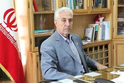 جدی‌ترین گزینه پیشنهادی وزارت علوم: 2 روز دیگر برنامه‌ام را به دولت می‌دهم