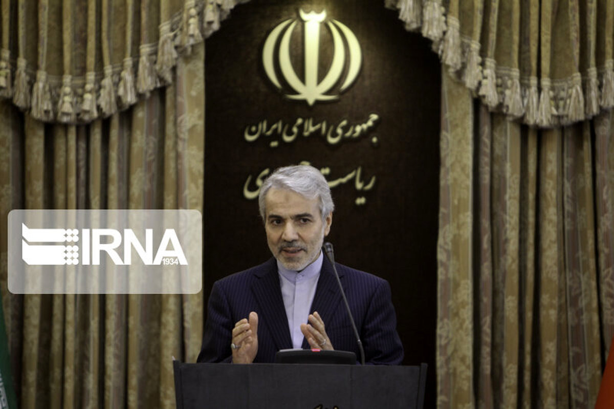 اختصاص ۱۴.۷ هزار میلیارد ریال برای رتبهبندی معلمان