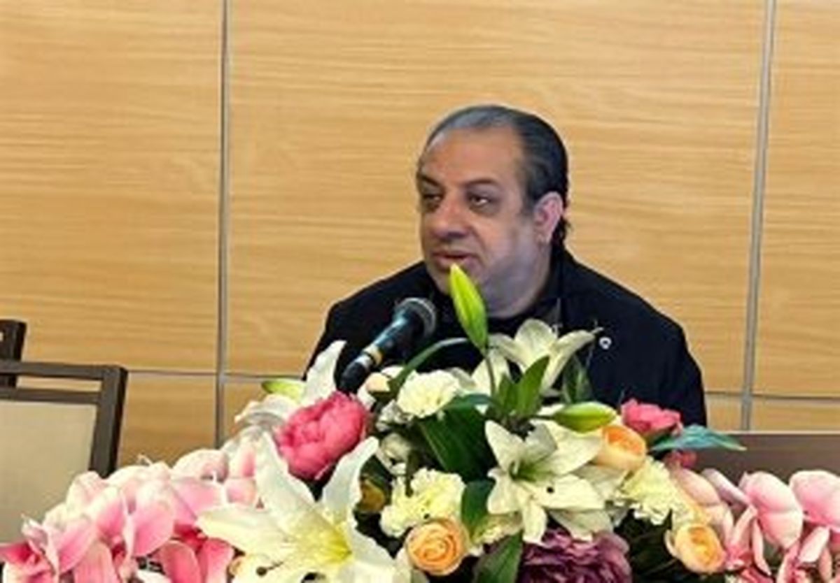 طرح سازمان لیگ برای کاهش تیم‌های لیگ یک