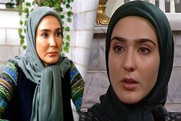مراسم چهلم زهره فکور صبور فردا برگزار می شود.