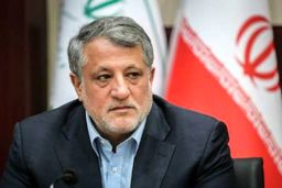 انتخاب شهردار سه شنبه 22 آبان/ محسن هاشمی: انتخاب 2 گزینه نهایی تصدی شهرداری تهران حزبی نبود