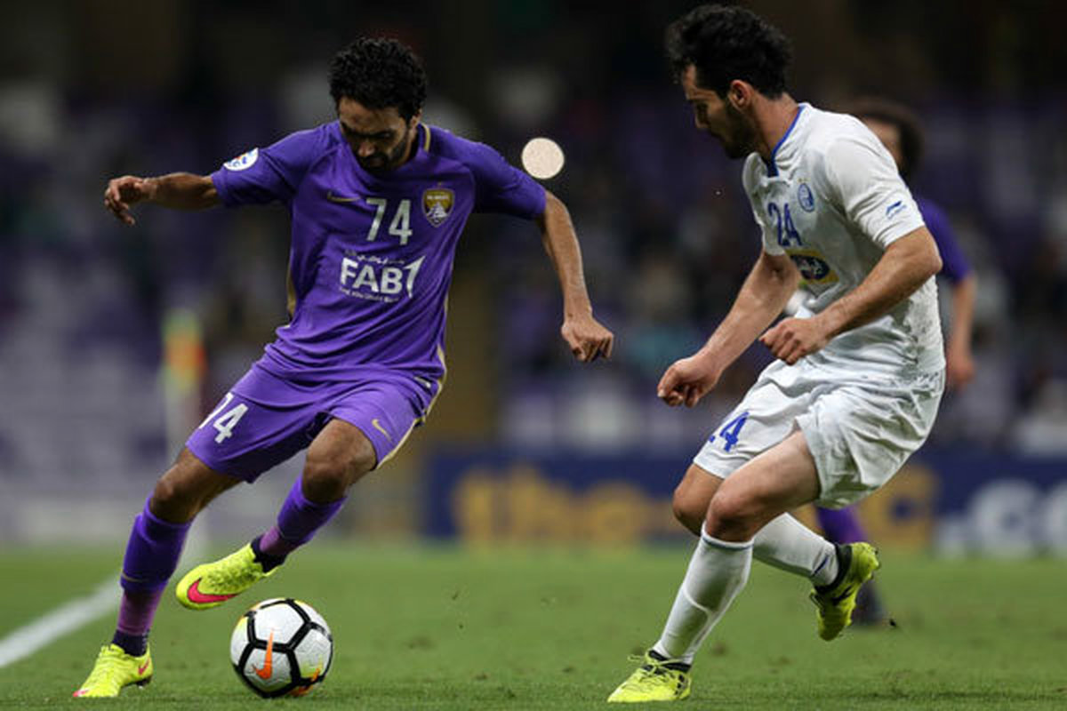 خطری که استقلال را در آسیا تهدید میکند