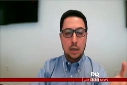 بی بی سی:اگر خرابکاری در نطنز تایید شود؛ایران تلافی می کند+فیلم