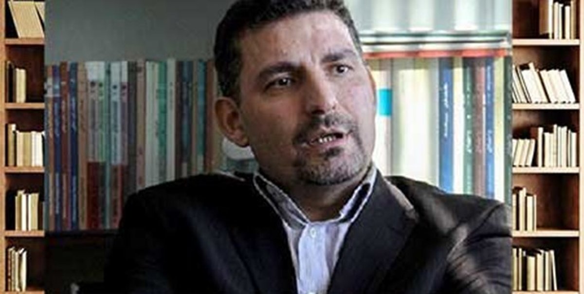 پاسخ رسمی ایران به اتهامات آمریکا