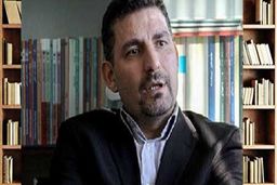 پاسخ رسمی ایران به اتهامات آمریکا