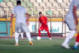 با کدام جمله از وریا خداحافظی می‌کنید؟(نظرسنجی)