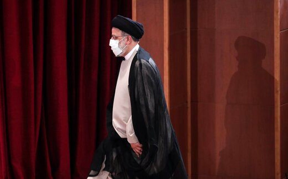 تعطیلی ادارات، بانکها و شرکتهای خصوصی تهران بخاطر مراسم تحلیف