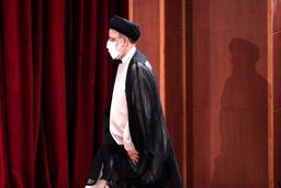 تعطیلی ادارات، بانک‌ها و شرکت‌های خصوصی تهران بخاطر مراسم تحلیف