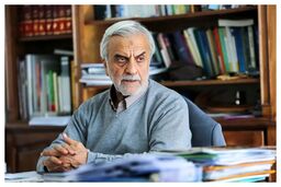 برخی افراد تندرو به دنبال نابودی ایران و غلبه بر نظرات رهبری