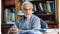 برخی افراد تندرو به دنبال نابودی ایران و غلبه بر نظرات رهبری