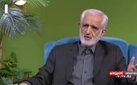 عضو شورای شهر تهران: مردم زاکانی را به پرچمداری مبارزه با فساد می شناسند