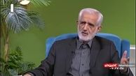 عضو شورای شهر تهران: مردم زاکانی را به پرچمداری مبارزه با فساد می شناسند