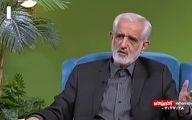 عضو شورای شهر تهران: مردم زاکانی را به پرچمداری مبارزه با فساد می شناسند